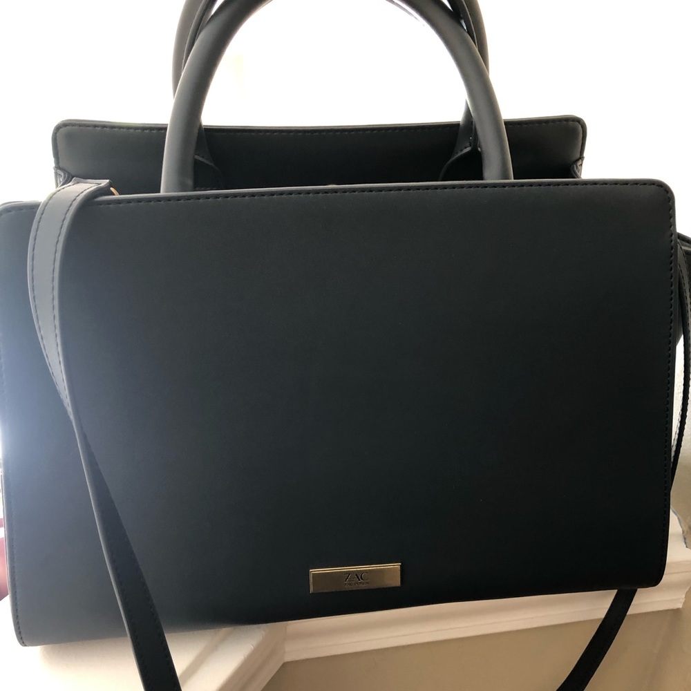 Zac Posen Handbag